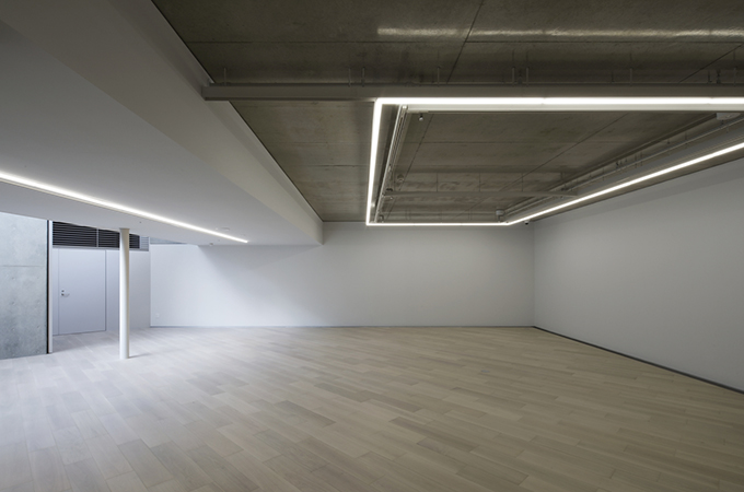 ザ・トライアングル