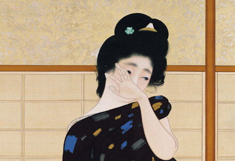 当館のコレクション