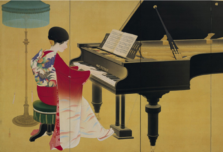 寄付・寄贈のご相談をお受けしております