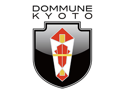 DOMMUNE 「THE 100 JAPANESE CONTEMPORARY ARTISTS」シリーズ 配信④