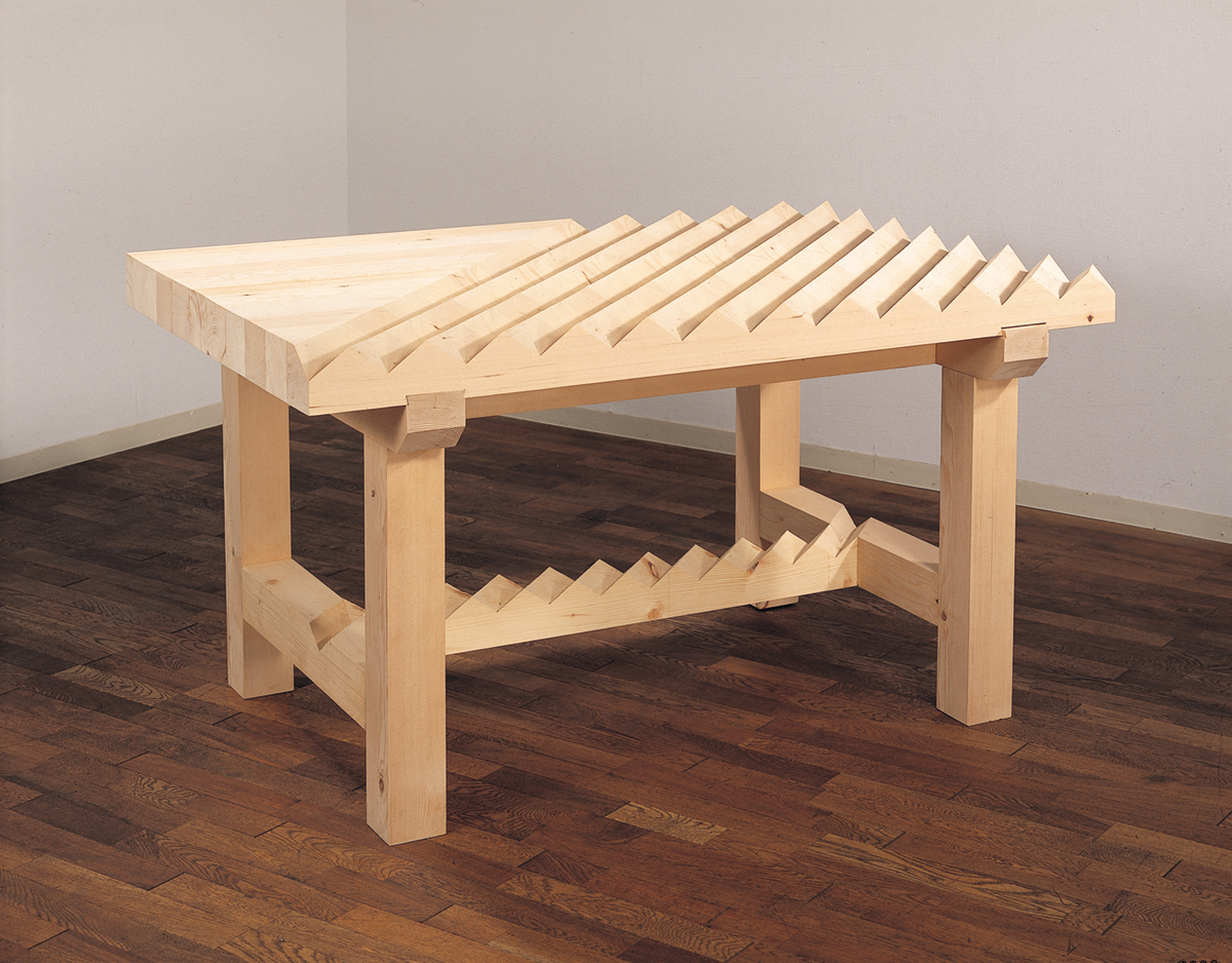 対談「小清水漸×金氏徹平」